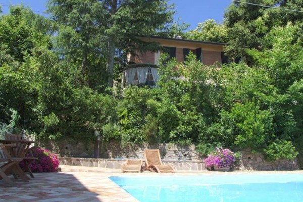 VILLA QUERCIA_VAL CANINA_TOSKANSKO_05.JPG